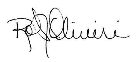 signature.jpg